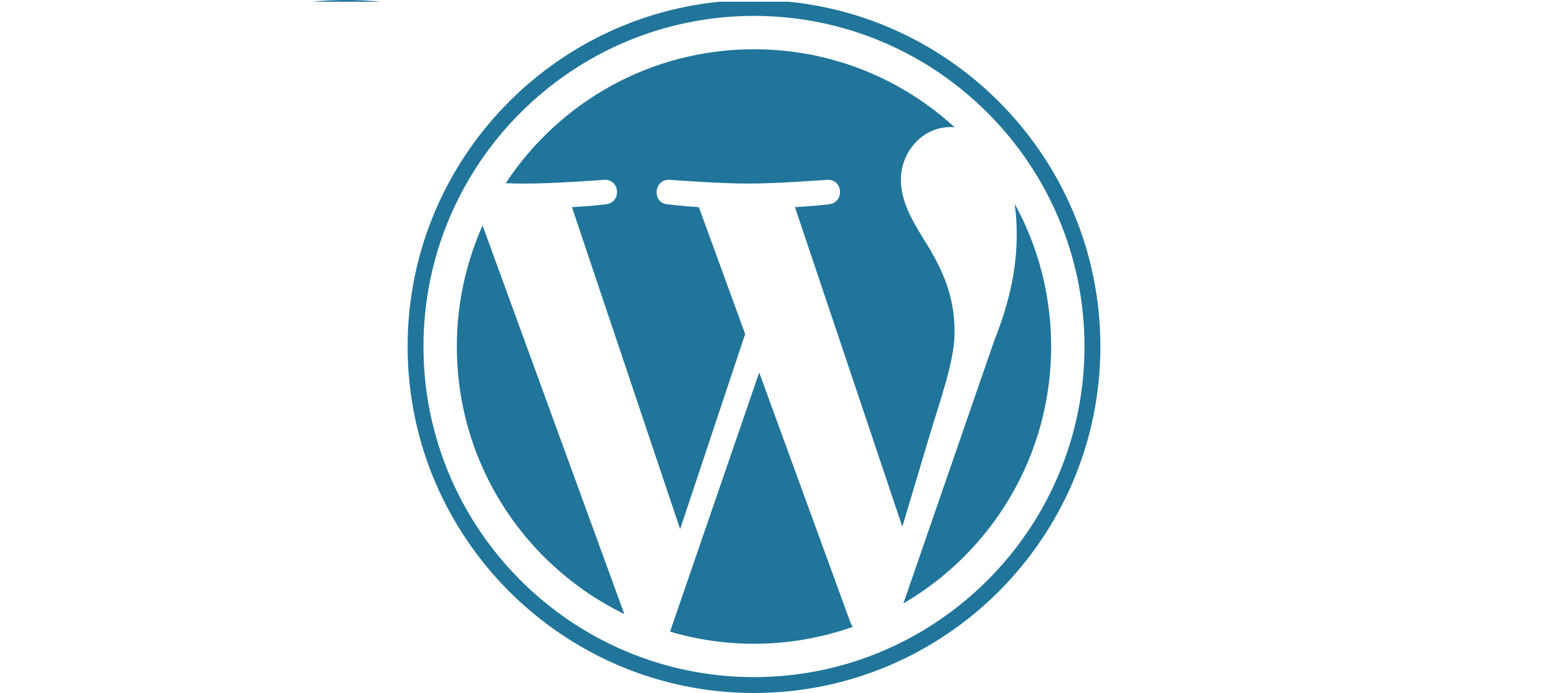 Download Why WordPress is awesome - MummeTech